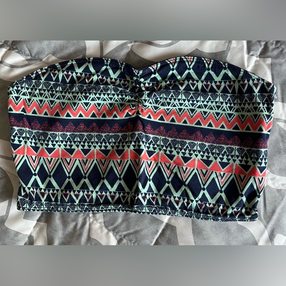 Nollie Bandeau Bundle - Picture 3 of 4